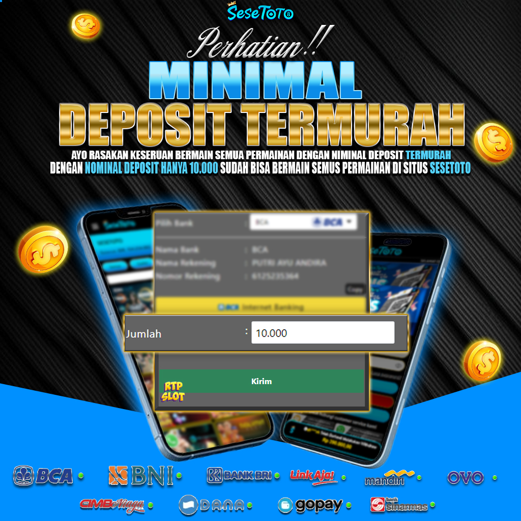 This image has an empty alt attribute; its file name is image-8.png