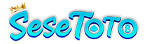 PREDIKSI SESETOTO